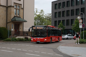 Fahrzeugseite FR-JS-535