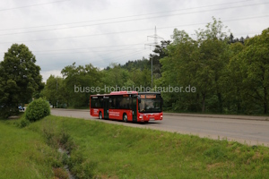 Fahrzeugseite FR-JS-535