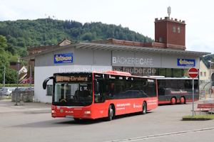 Fahrzeugseite FR-JS-535