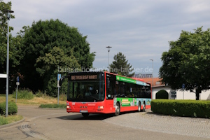 Fahrzeugseite FR-JS-536