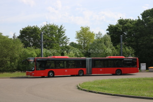 Fahrzeugseite FR-JS-539