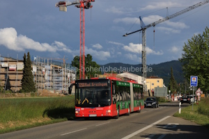 Fahrzeugseite FR-JS-539