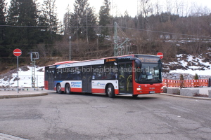 Fahrzeugseite FR-JS-541