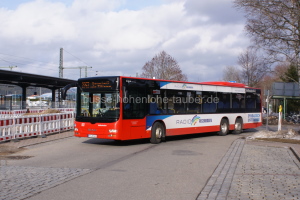 Fahrzeugseite FR-JS-541