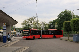 Fahrzeugseite FR-JS-545