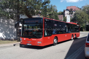 FR-JS 551