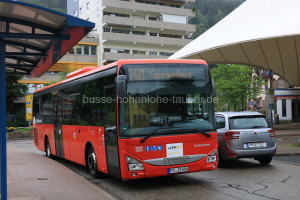 Fahrzeugseite FR-JS-556