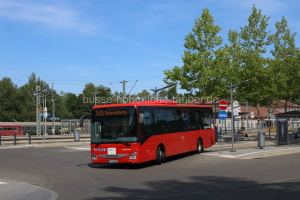 Fahrzeugseite FR-JS-556