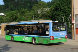 Fahrzeugseite FR-JS-560