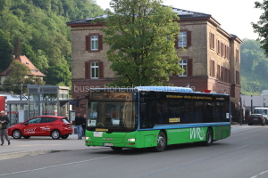 Fahrzeugseite FR-JS-560