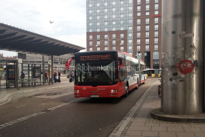 Fahrzeugseite FR-JS-561