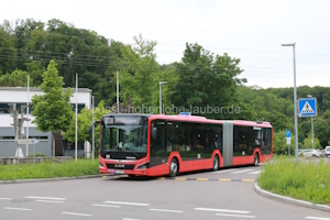 Fahrzeugseite FR-JS-562