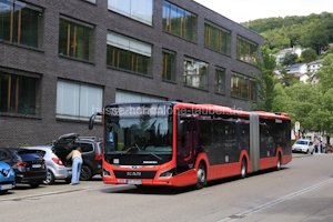 Fahrzeugseite FR-JS-562