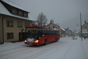 Fahrzeugseite FR-JS-563