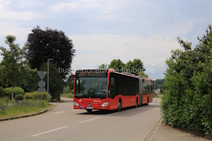 Fahrzeugseite FR-JS-564