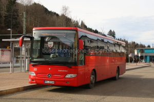 Fahrzeugseite FR-JS-568