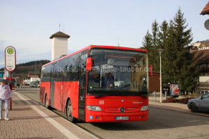 Fahrzeugseite FR-JS-568