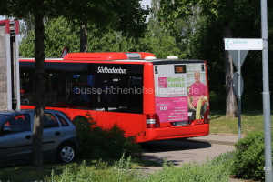 Fahrzeugseite FR-JS-569