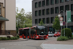 Fahrzeugseite FR-JS-572