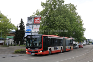 Fahrzeugseite FR-JS-580