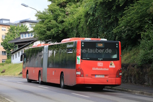Fahrzeugseite FR-JS-582
