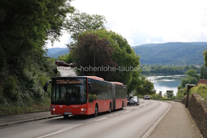 Fahrzeugseite FR-JS-582