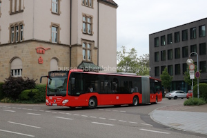 Fahrzeugseite FR-JS-583