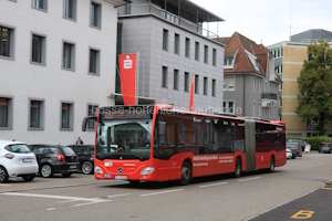 Fahrzeugseite FR-JS-584