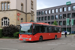 Fahrzeugseite FR-JS-586