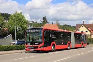 Fahrzeugseite FR-JS-590