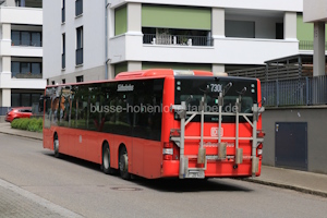 Fahrzeugseite FR-JS-601