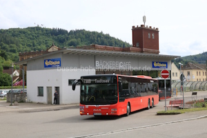 Fahrzeugseite FR-JS-601