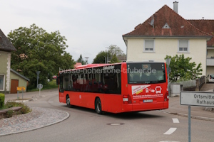 Fahrzeugseite FR-JS-626