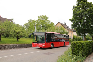 Fahrzeugseite FR-JS-626