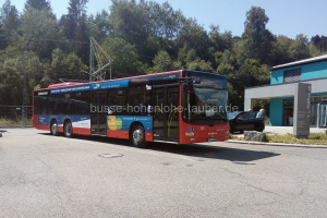 FR-JS 628
