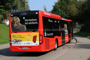 Fahrzeugseite FR-JS-634