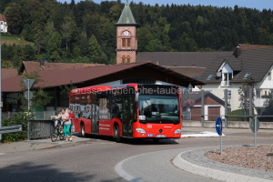 Fahrzeugseite FR-JS-634