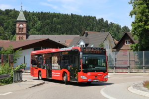 Fahrzeugseite FR-JS-634