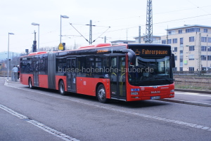 Fahrzeugseite FR-JS-635