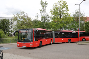 Fahrzeugseite FR-JS-635