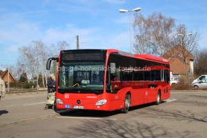 Fahrzeugseite FR-JS-644