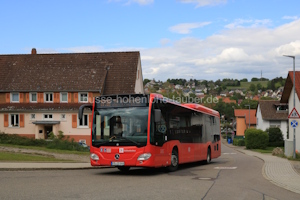 Fahrzeugseite FR-JS-644