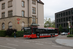 Fahrzeugseite FR-JS-651