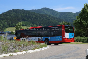 Fahrzeugseite FR-JS-670