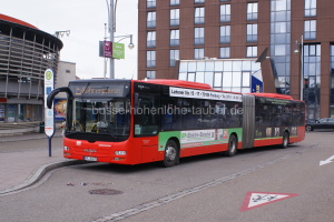 Fahrzeugseite FR-JS-672