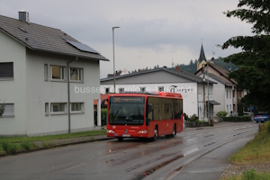 Fahrzeugseite FR-JS-673