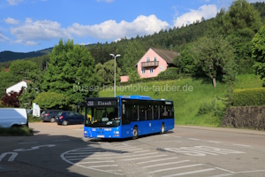 Fahrzeugseite FR-JS-680