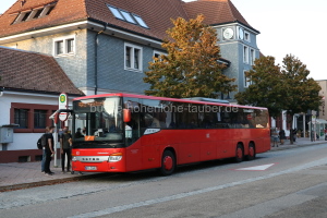Fahrzeugseite FR-JS-681