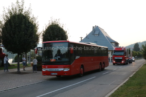 Fahrzeugseite FR-JS-681