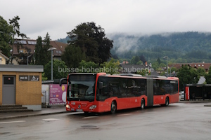 Fahrzeugseite FR-JS-684